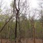 315 Bellflower Drive, Jasper, GA 30143 ID:14341421