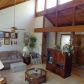 315 Bellflower Drive, Jasper, GA 30143 ID:14341422