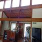315 Bellflower Drive, Jasper, GA 30143 ID:14341423