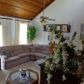 315 Bellflower Drive, Jasper, GA 30143 ID:14341424