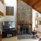 315 Bellflower Drive, Jasper, GA 30143 ID:14341425
