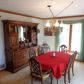 315 Bellflower Drive, Jasper, GA 30143 ID:14341426