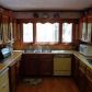 315 Bellflower Drive, Jasper, GA 30143 ID:14341427