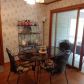 315 Bellflower Drive, Jasper, GA 30143 ID:14341429