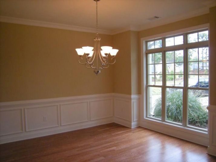 86 Jessel Lane, Douglasville, GA 30134