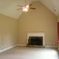 86 Jessel Lane, Douglasville, GA 30134 ID:14495912