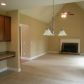 86 Jessel Lane, Douglasville, GA 30134 ID:14495913