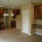 86 Jessel Lane, Douglasville, GA 30134 ID:14495914
