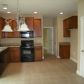 86 Jessel Lane, Douglasville, GA 30134 ID:14495915