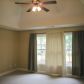 86 Jessel Lane, Douglasville, GA 30134 ID:14495919
