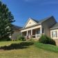 164 Fullerton Ridge, Douglasville, GA 30134 ID:14572244