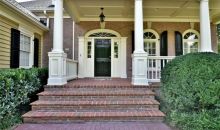 155 High Bluff Court Duluth, GA 30097