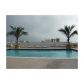 1830 Radius Dr # 1223, Hollywood, FL 33020 ID:14600364