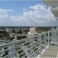 1830 Radius Dr # 1223, Hollywood, FL 33020 ID:14600368