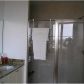 1830 Radius Dr # 1223, Hollywood, FL 33020 ID:14600371