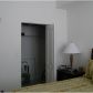 1830 Radius Dr # 1223, Hollywood, FL 33020 ID:14600372