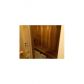 1830 Radius Dr # 222, Hollywood, FL 33020 ID:14600400