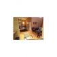 1830 Radius Dr # 222, Hollywood, FL 33020 ID:14600401