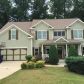 5120 Trailing Fox Drive, Cumming, GA 30040 ID:14481187