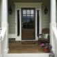 5120 Trailing Fox Drive, Cumming, GA 30040 ID:14481188