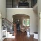 5120 Trailing Fox Drive, Cumming, GA 30040 ID:14481190