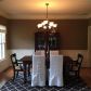 5120 Trailing Fox Drive, Cumming, GA 30040 ID:14481191