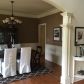 5120 Trailing Fox Drive, Cumming, GA 30040 ID:14481192