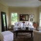 5120 Trailing Fox Drive, Cumming, GA 30040 ID:14481193