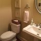 5120 Trailing Fox Drive, Cumming, GA 30040 ID:14481194