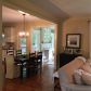 5120 Trailing Fox Drive, Cumming, GA 30040 ID:14481195