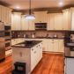 5120 Trailing Fox Drive, Cumming, GA 30040 ID:14481196