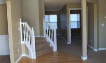 159 Old Gettysburg Way Dallas, GA 30157