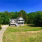 115 Morgan Drive, Adairsville, GA 30103 ID:14374157