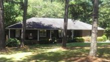 55 Doe Run Social Circle, GA 30025