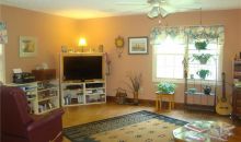1540 River Cove Road Social Circle, GA 30025