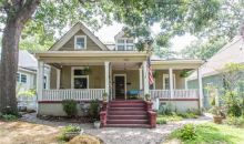 560 Grant Street Se Atlanta, GA 30312