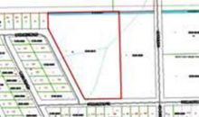 0 Ferncreek Trail Satsuma, FL 32189