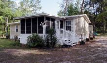 205 KANSAS ST Satsuma, FL 32189