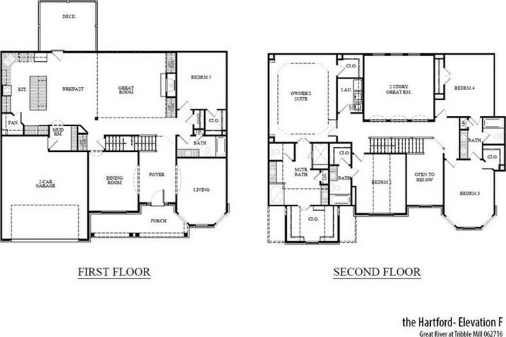 1408 Side Step Trace, Lawrenceville, GA 30045