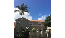 11006 Long Boat Dr # 11006 Hollywood, FL 33026