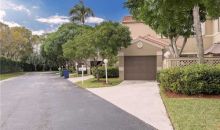 11171 Nautilus Dr # 11171 Hollywood, FL 33026