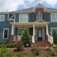 516 Tackett Farms Road, Smyrna, GA 30082 ID:14667703