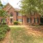 10250 Twingate Drive, Alpharetta, GA 30022 ID:14738317