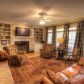 10250 Twingate Drive, Alpharetta, GA 30022 ID:14738318