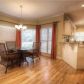 10250 Twingate Drive, Alpharetta, GA 30022 ID:14738319