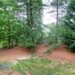 10250 Twingate Drive, Alpharetta, GA 30022 ID:14738320