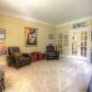 10250 Twingate Drive, Alpharetta, GA 30022 ID:14738321
