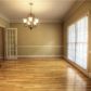 10250 Twingate Drive, Alpharetta, GA 30022 ID:14738322