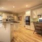 10250 Twingate Drive, Alpharetta, GA 30022 ID:14738323