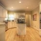 10250 Twingate Drive, Alpharetta, GA 30022 ID:14738324